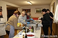 VBS_2968 - Festa di San Vincenzo 2024 - Pranzo al Torrazzo
